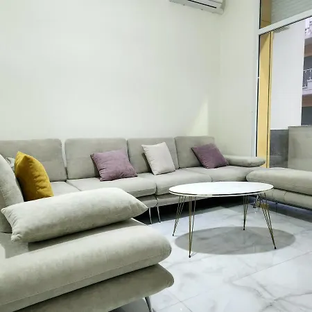 Perandori New
