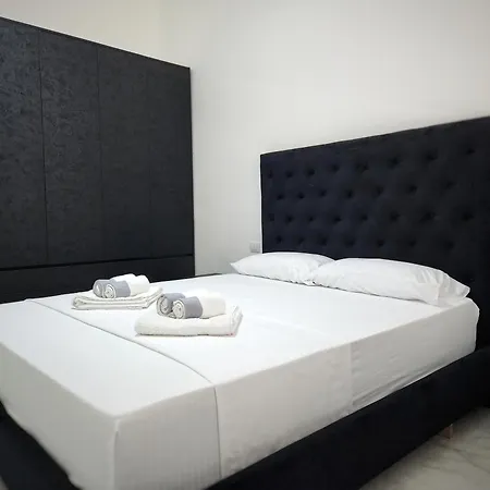 Perandori New